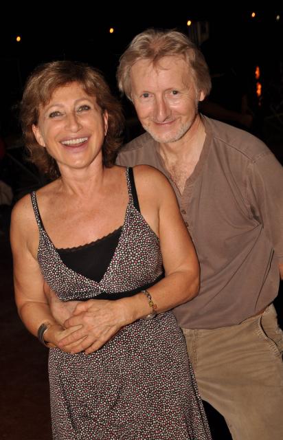 min 2010 06 05 alfortville 335